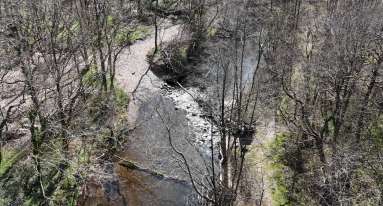 IMG 20250410 WA0024