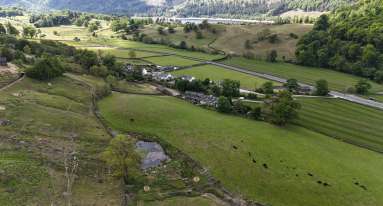 IMG 20250520 WA0015