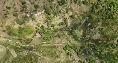 IMG 20250617 WA0012