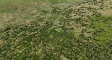 IMG 20250617 WA0016