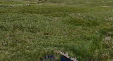 IMG 20250625 WA0038