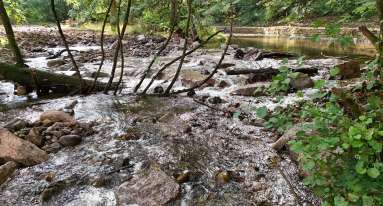 IMG 20250905 WA0023