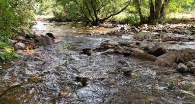 IMG 20250905 WA0022