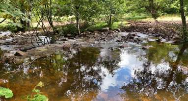 IMG 20250905 WA0020