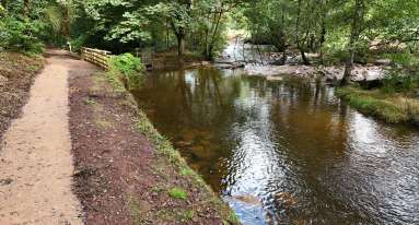 IMG 20250905 WA0026