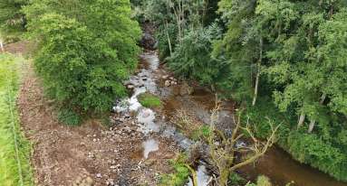 IMG 20250904 WA0023