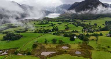 IMG 20250904 WA0041