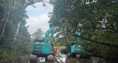 IMG 20250904 WA0019 1