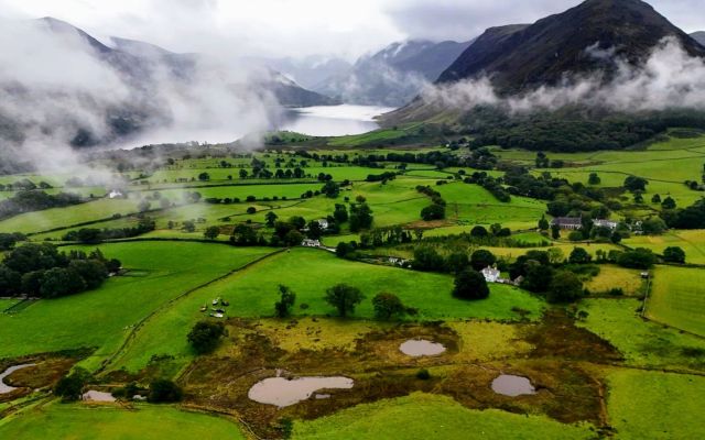 IMG 20250904 WA0041 1