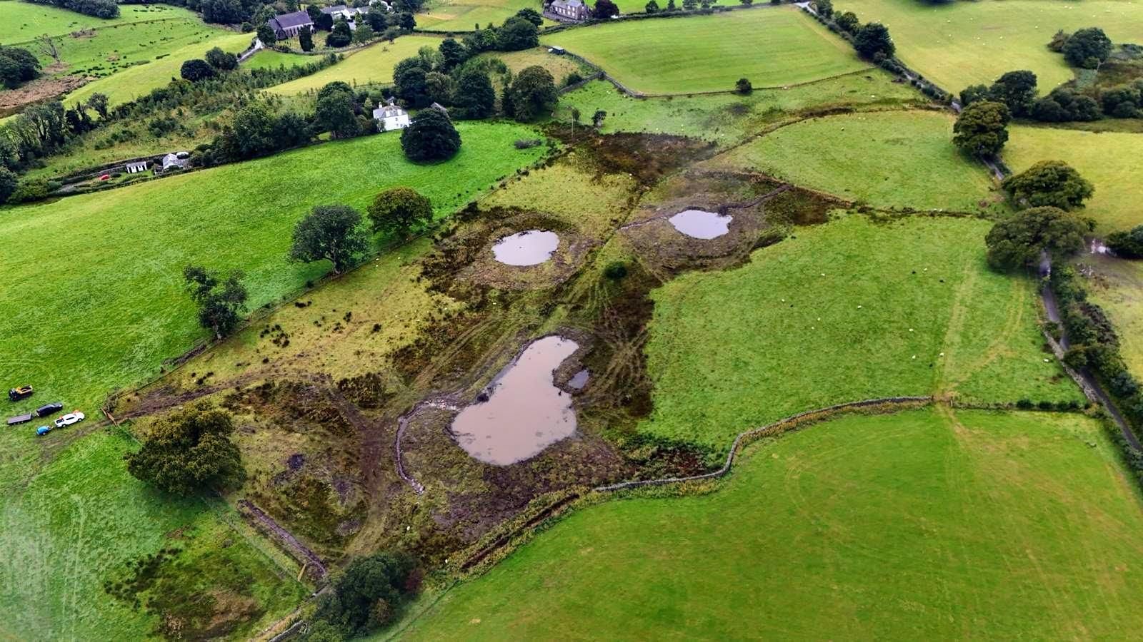 IMG 20250904 WA0042 1