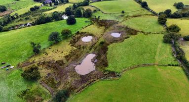 IMG 20250904 WA0042 1