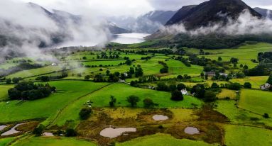 IMG 20250904 WA0041 1