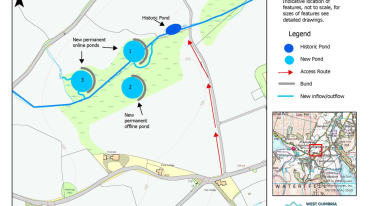 Screenshot 2025 09 17 111151