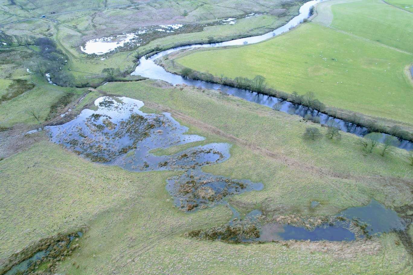 IMG 20251029 WA00322