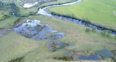 IMG 20251029 WA00322