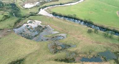 IMG 20251029 WA00323