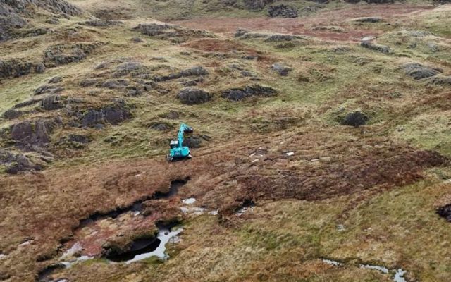 IMG 20251109 WA0005 2