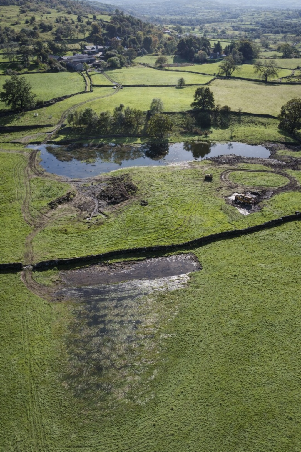 93e6bbbf 6e25 40b4 9196 3d90fd8b450b