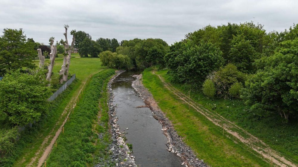 IMG 20250519 WA0025 1