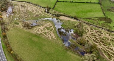 Dji fly 20251023 123958 0815 1761220252030 photo1