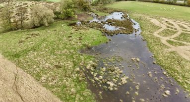 Dji fly 20251023 125130 0836 1761220137643 photo1