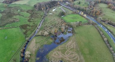 Dji fly 20251110 075606 0855 1762761093940 photo1