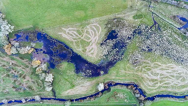 Dji fly 20251110 075504 0851 1762761097753 photo1 bd21f27d132b5a059b56f14430f7220c