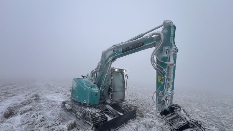 C2333f89 57d7 4379 98dd 20710b0d5a10