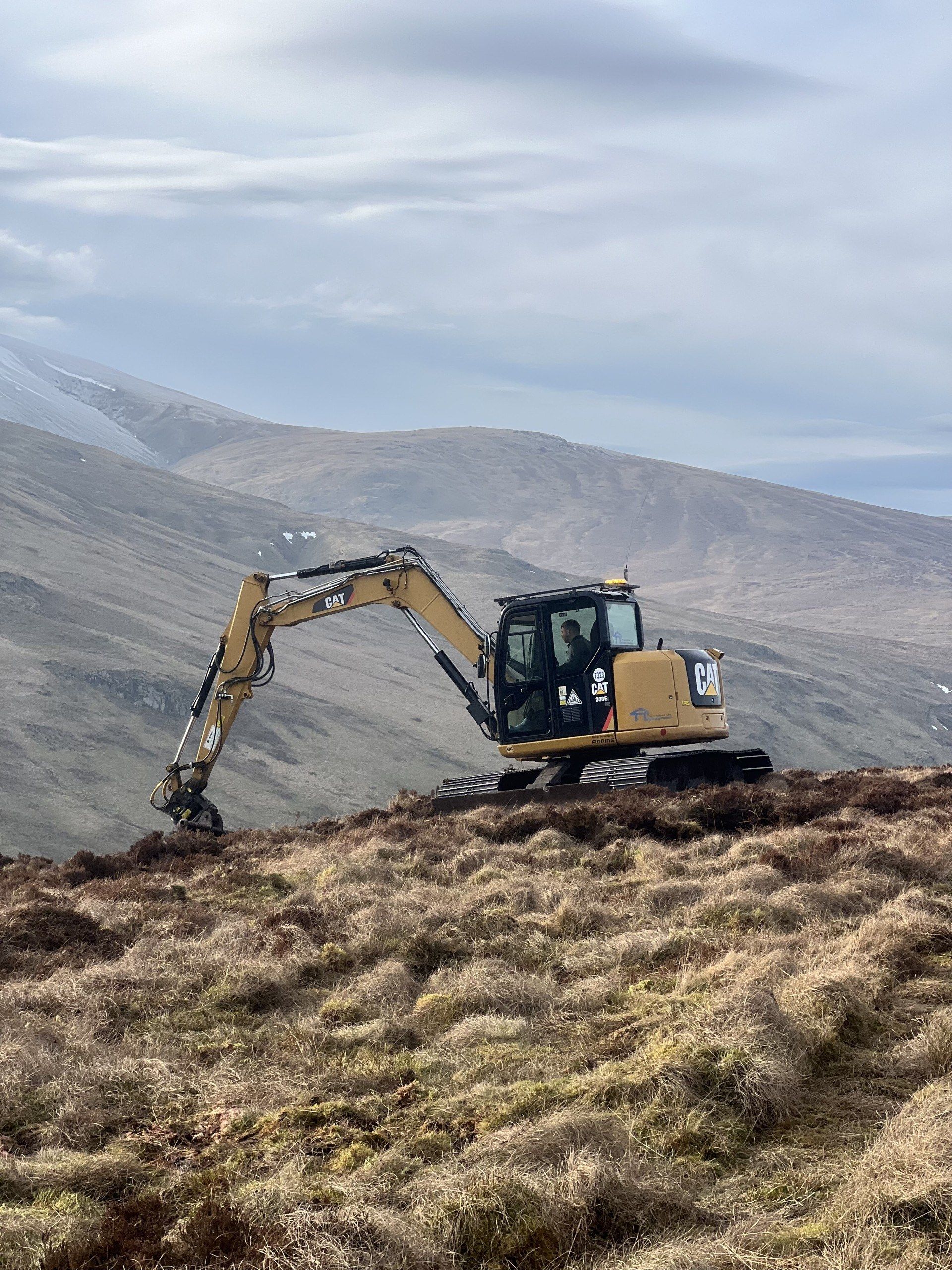 7ea1476d 9d42 4d7b bb6d ddc85349acd4