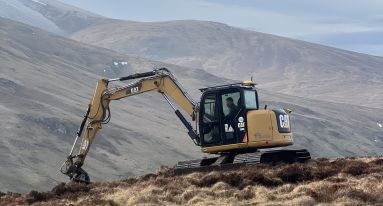 7ea1476d 9d42 4d7b bb6d ddc85349acd4