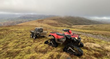 C8e1f802 45bb 4a86 ad45 e7212a52d9dd