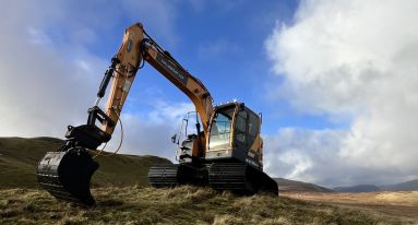 82240d6e e8c5 4f1e 8f84 0e1ff19a06d0