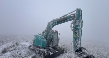 C2333f89 57d7 4379 98dd 20710b0d5a10