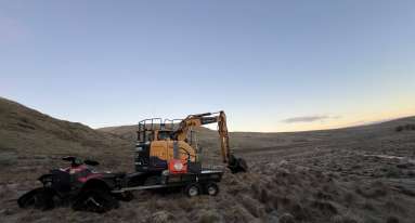 C0f598ce 4ed6 4ec5 9dba af4bb60543d1