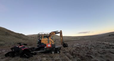 C0f598ce 4ed6 4ec5 9dba af4bb60543d1