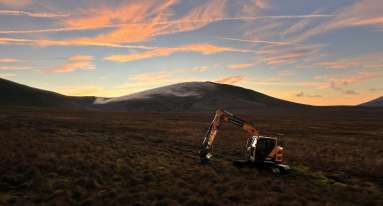 4cfe646c 6023 40c9 a0aa ec1b20930b9e