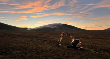 4cfe646c 6023 40c9 a0aa ec1b20930b9e