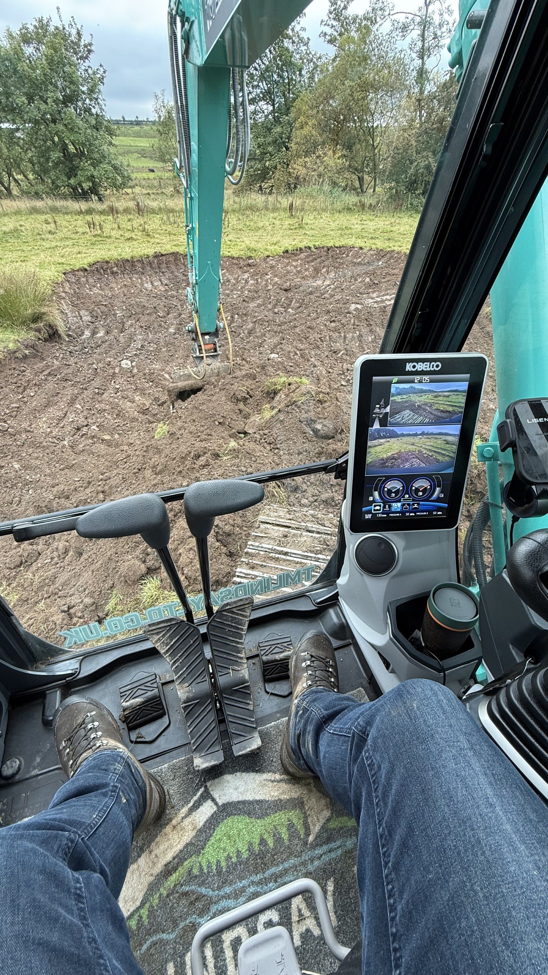 D28ccf45 fbbb 4767 99f9 17c9e1d25579