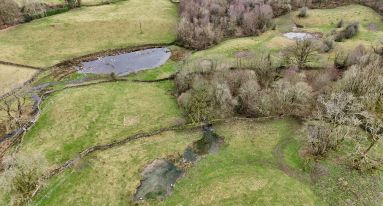 Dji fly 20241217 125444 0950 1772648803471 photo1