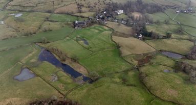 Dji fly 20241217 130746 0965 1772648256512 photo1