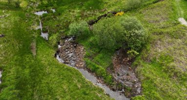 Dji fly 20250602 133322 0279 1748868404477 photo