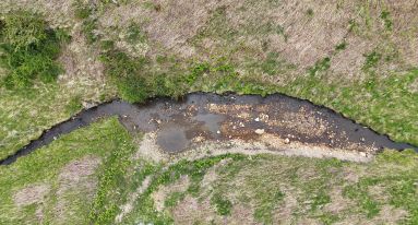 Dji fly 20250602 134058 0285 1748868294433 photo