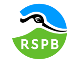 Rspb