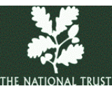 NT
